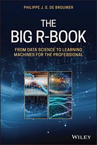 Big R-Book