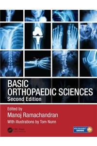 Basic Orthopaedic Sciences