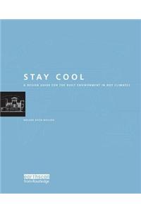 Stay Cool