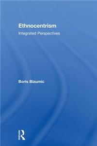 Ethnocentrism