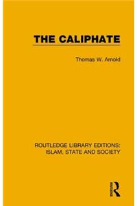 Caliphate