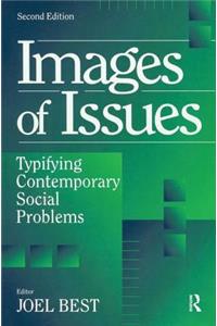 Images of Issues