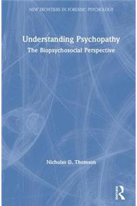 Understanding Psychopathy