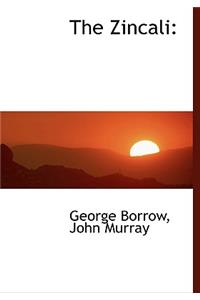 The Zincali