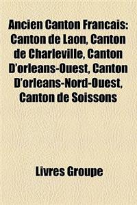 Ancien Canton Francais