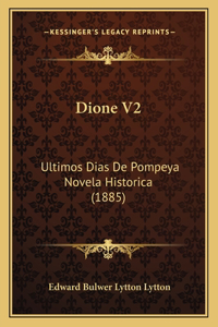 Dione V2