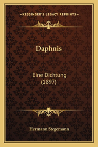 Daphnis