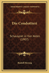 Die Condottieri