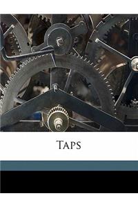 Taps