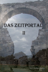 Zeitportal 2