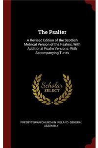 Psalter