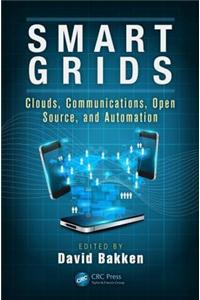 Smart Grids