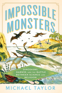 Impossible Monsters