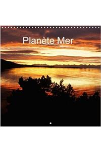 Planete Mer 2018