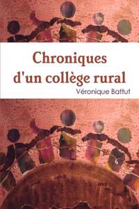 Chroniques D'un College Rural