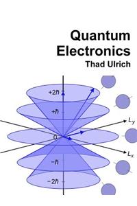 Quantum Electronics