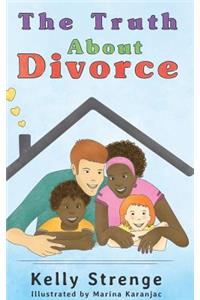 Truth About Divorce