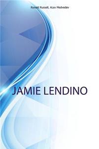 Jamie Lendino, Editor-In-Chief at Extremetech