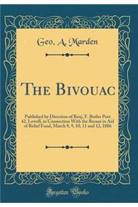 The Bivouac