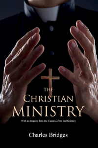 Christian Ministry