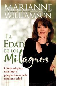 Edad de Los Milagros