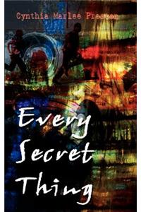 Every Secret Thing