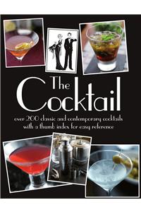 The Cocktail