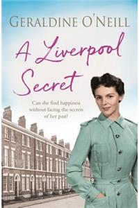 Liverpool Secret