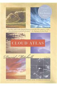 Cloud Atlas