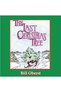 The Last Christmas Tree