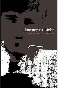 Journey To Light