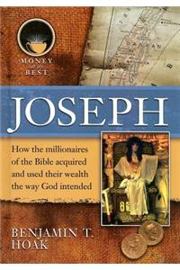 Joseph