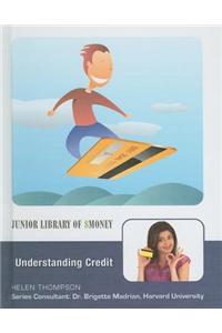 Understanding Credit