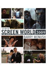 Screen World