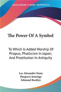 The Power Of A Symbol