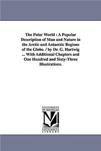 Polar World
