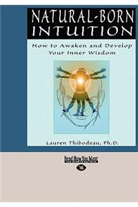 Natural-Born Intuition