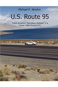 U.S. Route 95