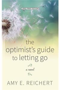 Optimist's Guide to Letting Go