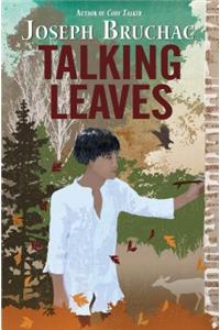 Talking Leaves