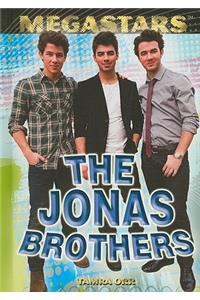 Jonas Brothers