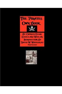 Pirates Own Book