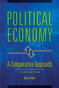 Political Economy