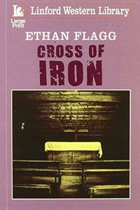 Cross Of Iron