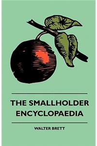 Smallholder Encyclopaedia