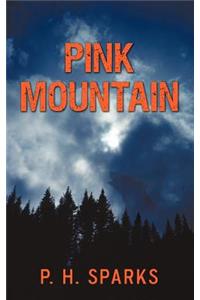Pink Mountain