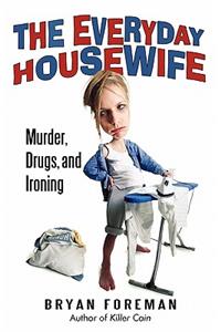 The Everyday Housewife