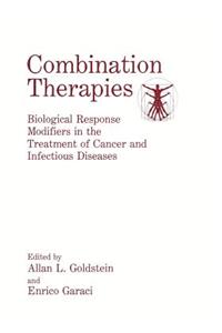 Combination Therapies
