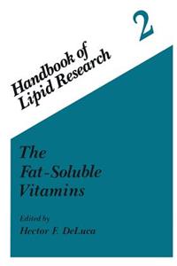 The Fat-Soluble Vitamins