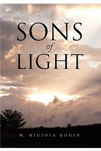 Sons of Light